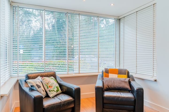 Foto 9 van Indigolaan 57