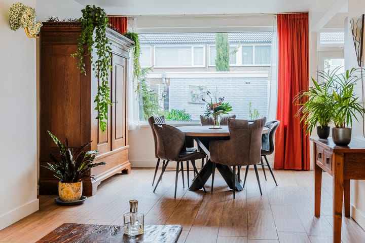 Foto 11 van Indigolaan 57