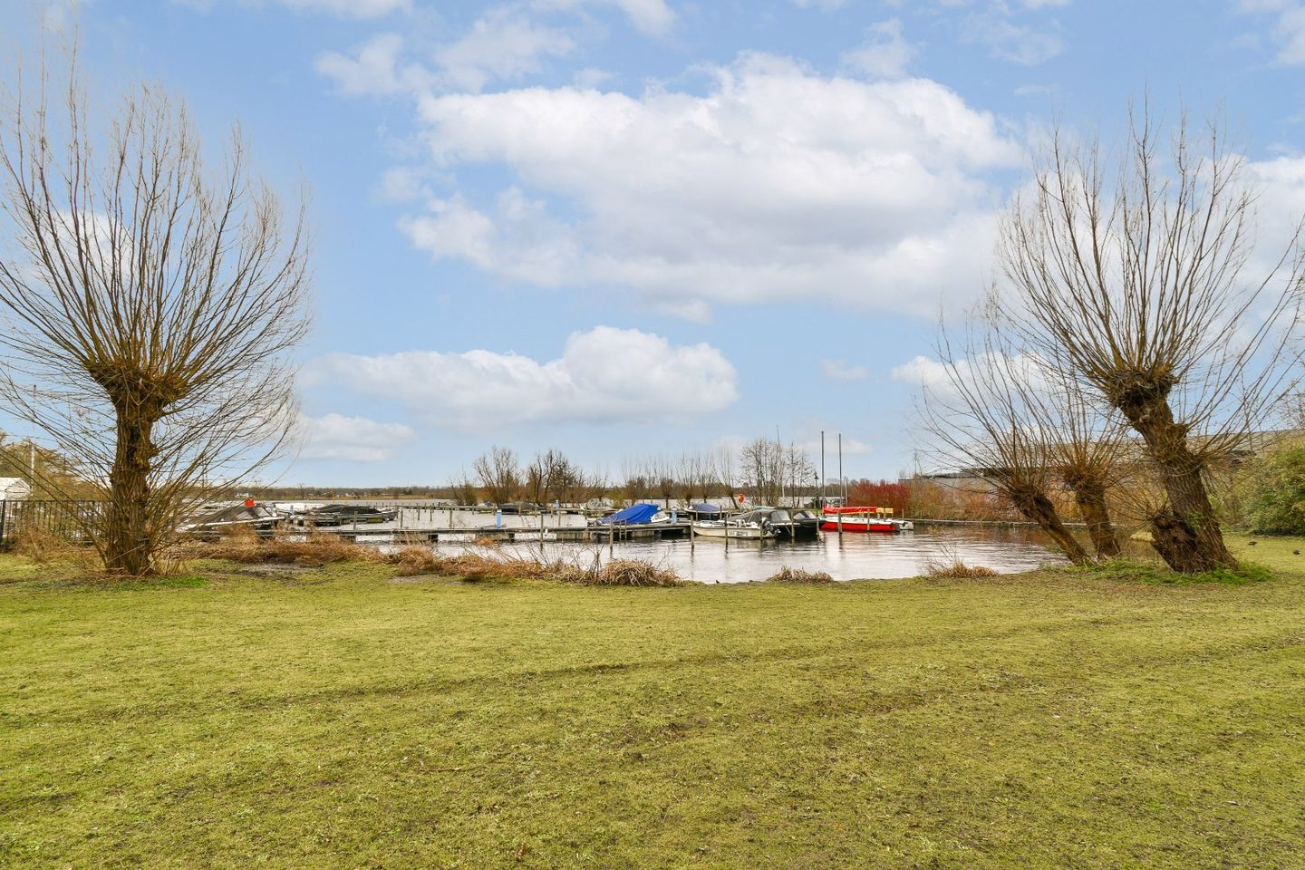 Foto 14 van Chabotlaan 157