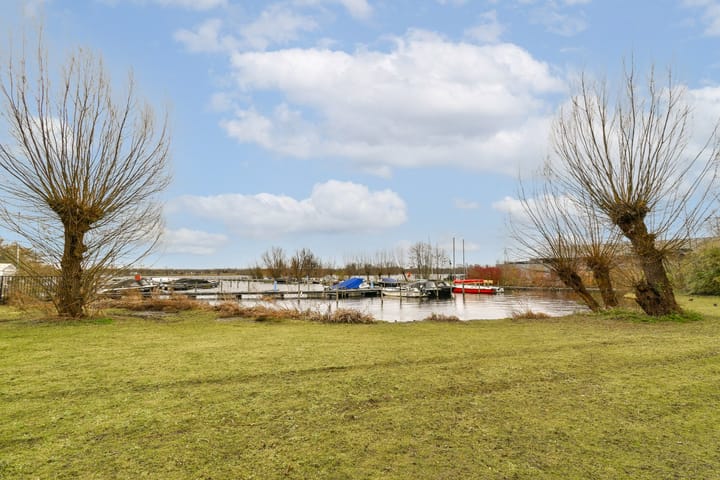 Foto 14 van Chabotlaan 157