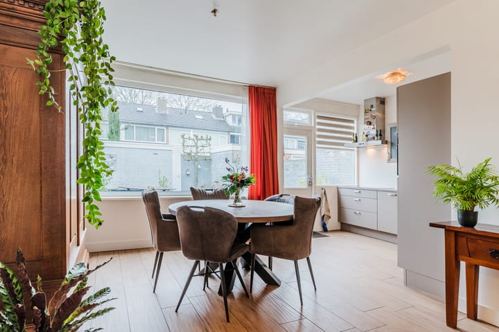 Foto 12 van Indigolaan 57