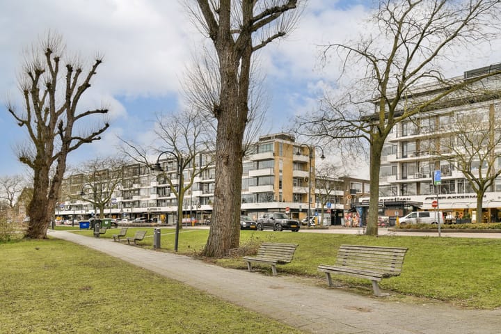 Foto 15 van Chabotlaan 157