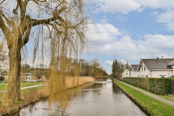 Foto 16 van Chabotlaan 157