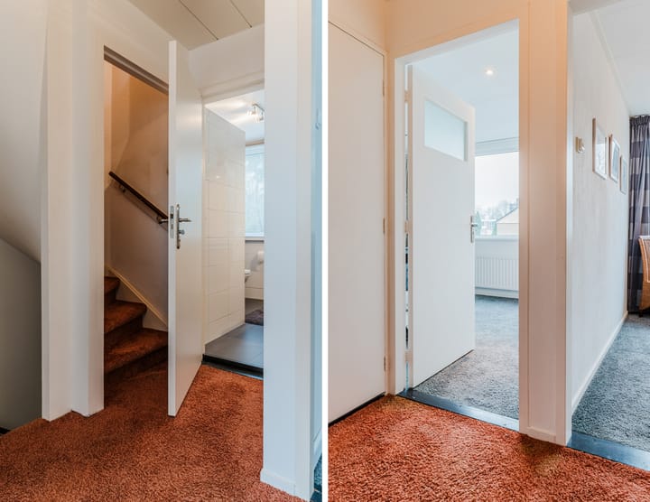 Foto 14 van Indigolaan 57