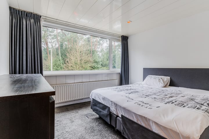 Foto 15 van Indigolaan 57