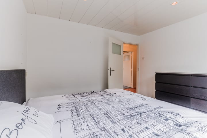 Foto 17 van Indigolaan 57