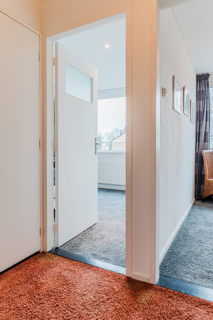 Foto 18 van Indigolaan 57