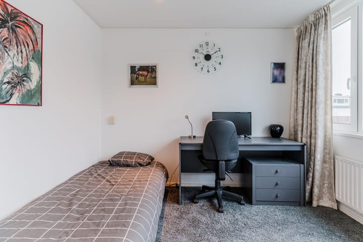 Foto 19 van Indigolaan 57