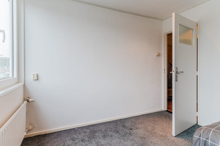 Foto 20 van Indigolaan 57