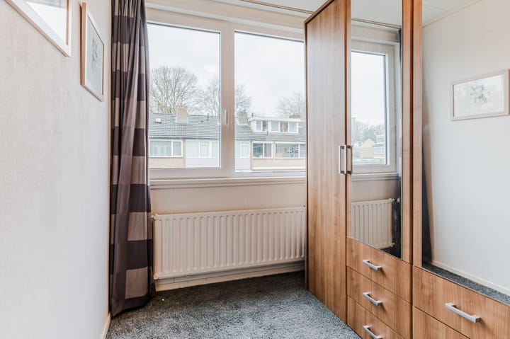 Foto 21 van Indigolaan 57