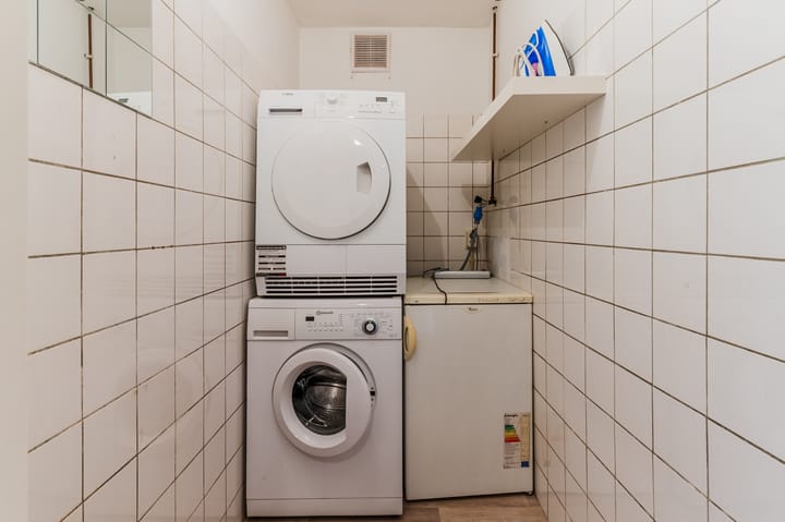 Foto 23 van Indigolaan 57