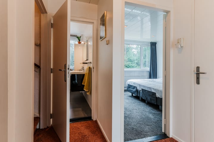 Foto 24 van Indigolaan 57