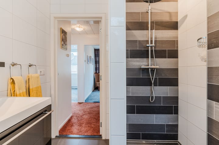 Foto 26 van Indigolaan 57