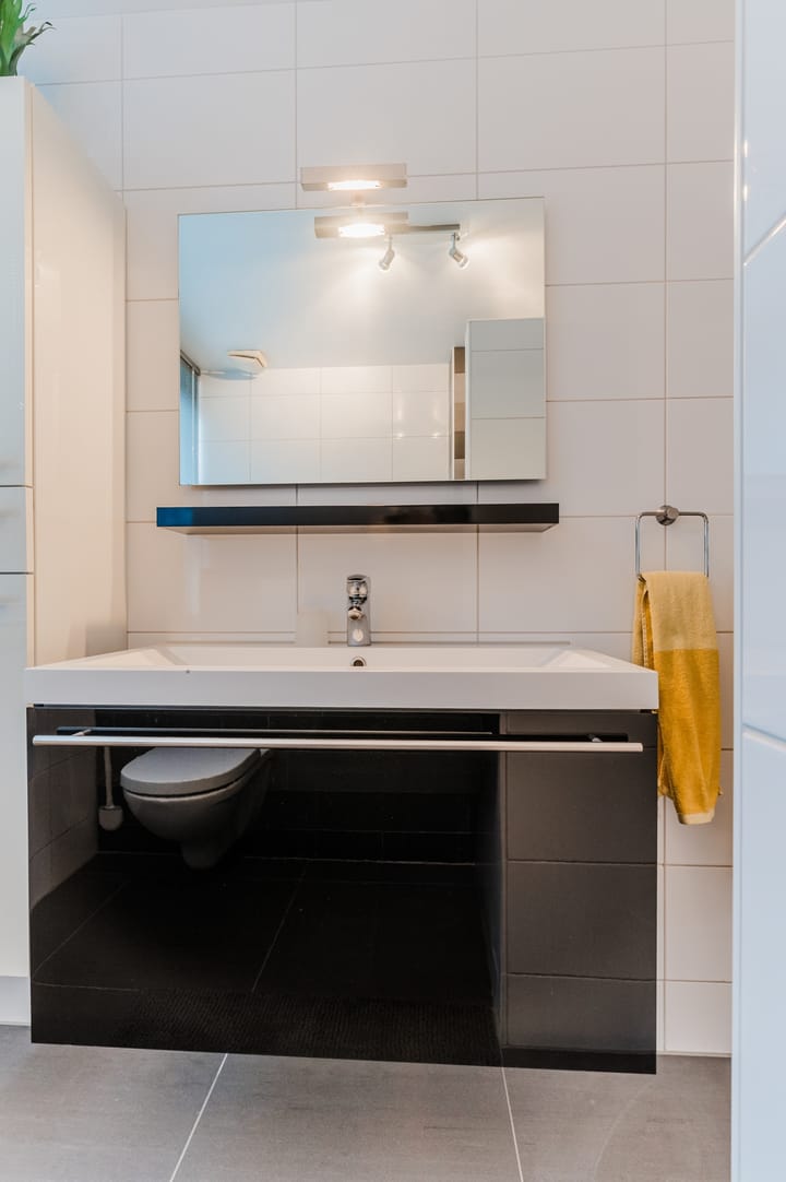 Foto 27 van Indigolaan 57