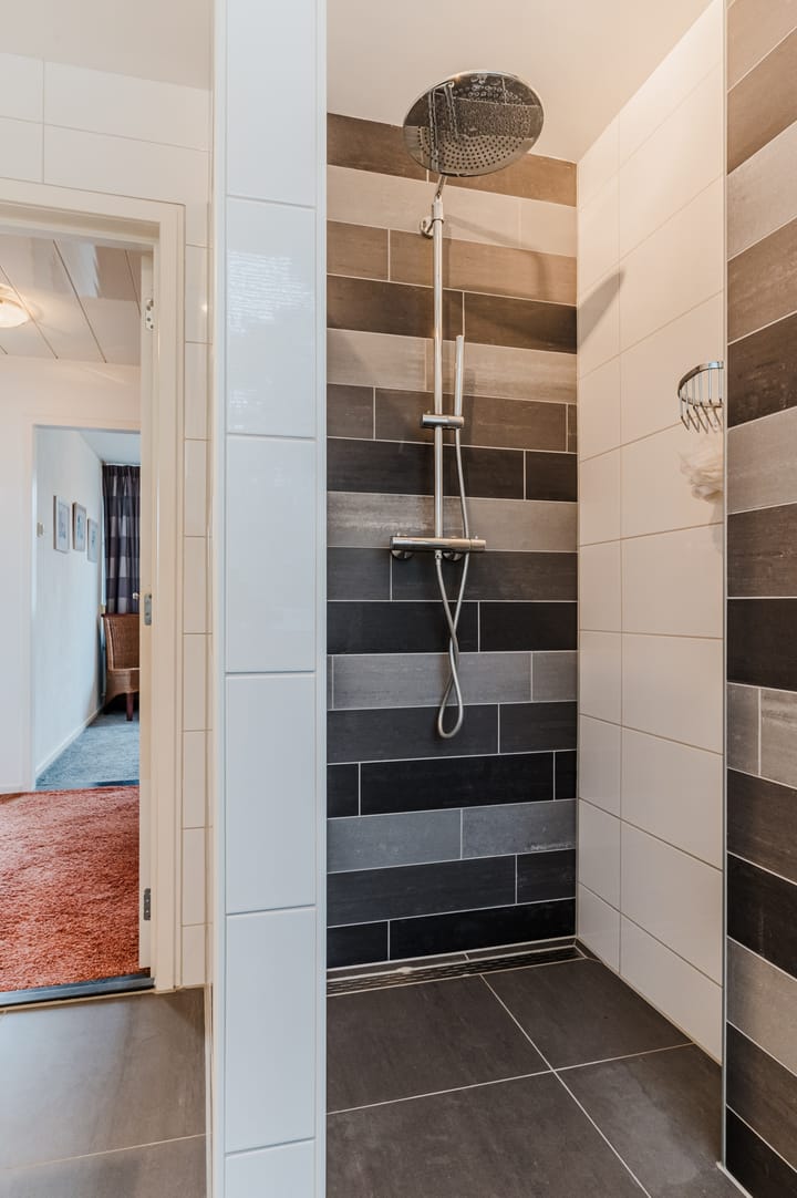 Foto 28 van Indigolaan 57