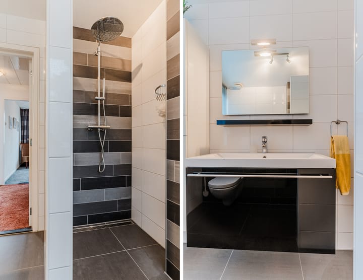 Foto 29 van Indigolaan 57