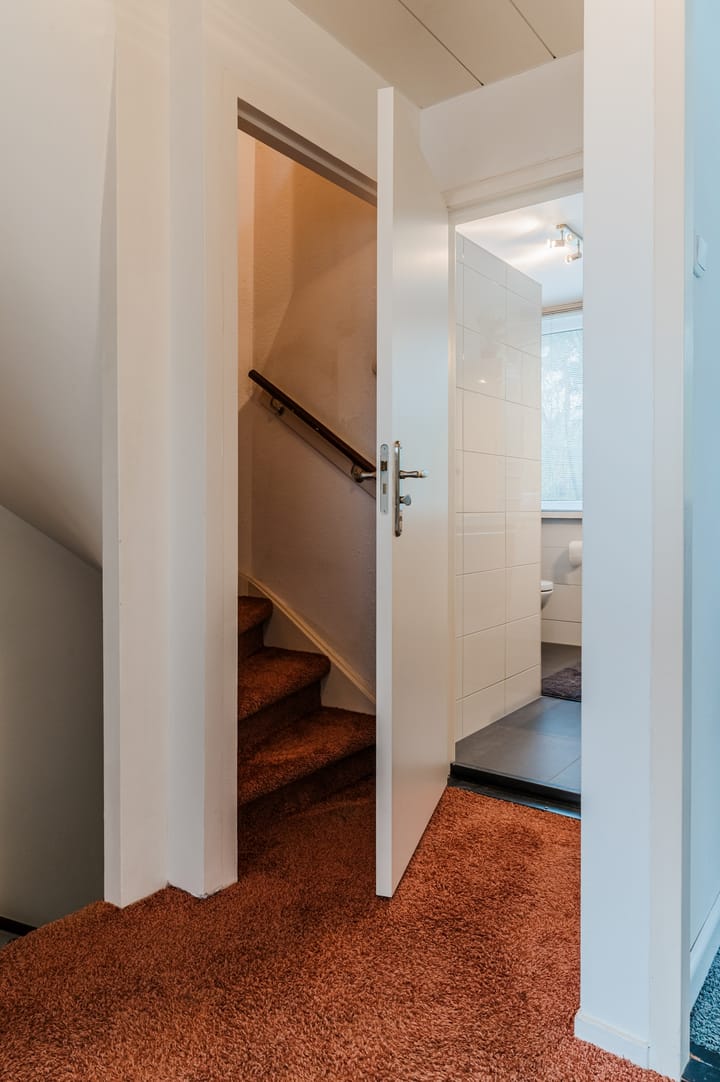 Foto 30 van Indigolaan 57