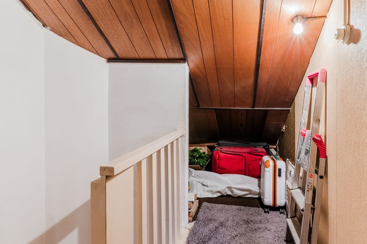 Foto 31 van Indigolaan 57