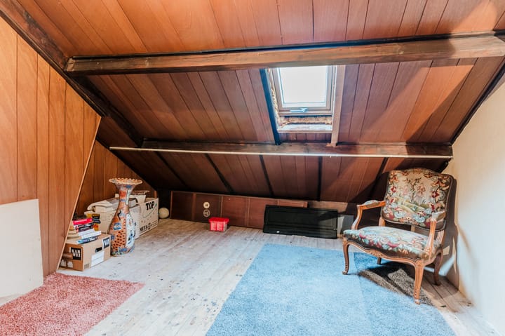 Foto 33 van Indigolaan 57