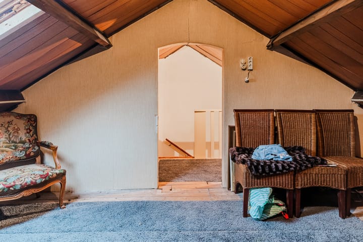 Foto 34 van Indigolaan 57