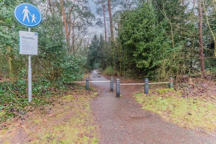 Foto 38 van Indigolaan 57