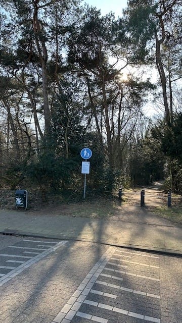 Foto 39 van Indigolaan 57