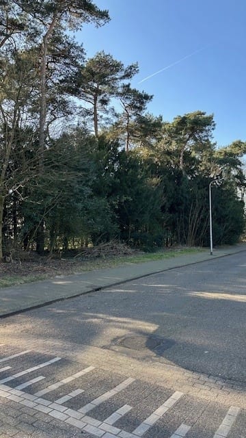 Foto 40 van Indigolaan 57