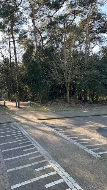 Foto 41 van Indigolaan 57