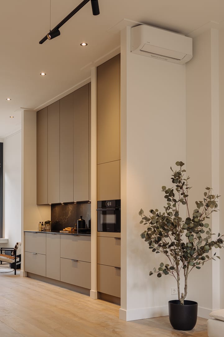 Foto 6 van Nieuwe Prinsengracht 94-A