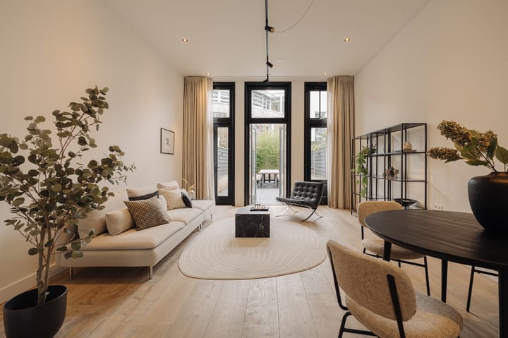 Foto 7 van Nieuwe Prinsengracht 94-A