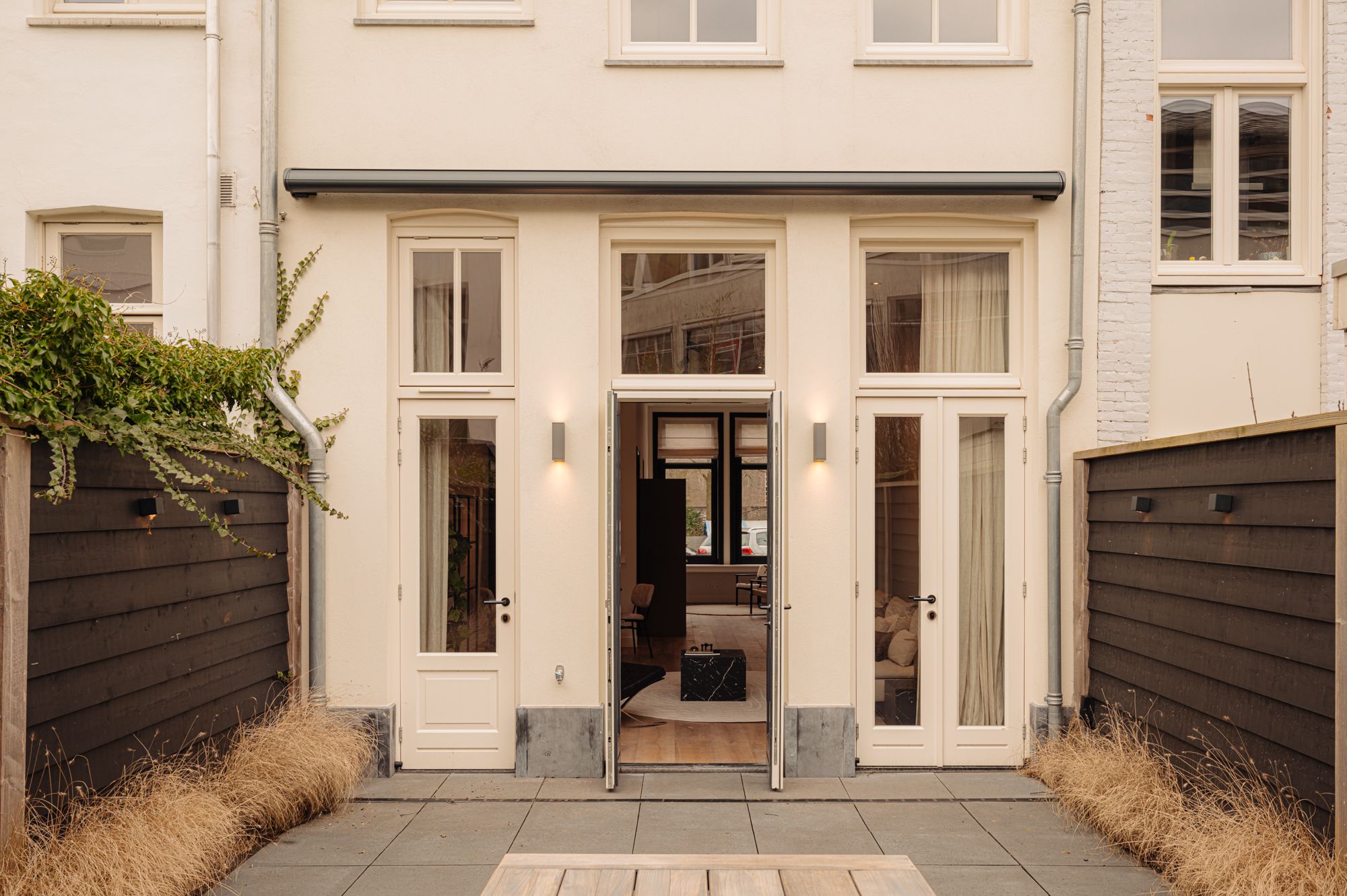 Foto 12 van Nieuwe Prinsengracht 94-A