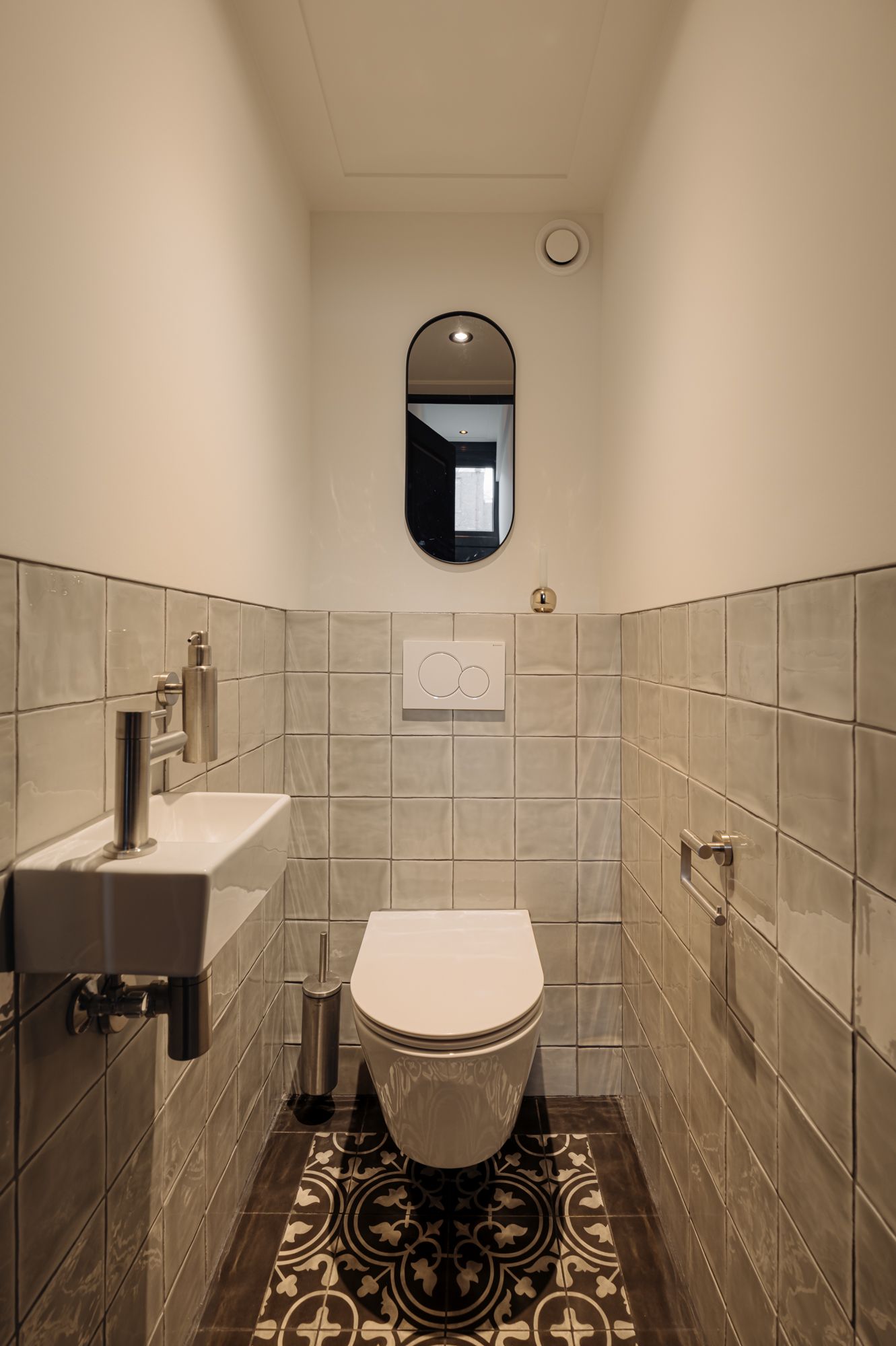 Foto 14 van Nieuwe Prinsengracht 94-A