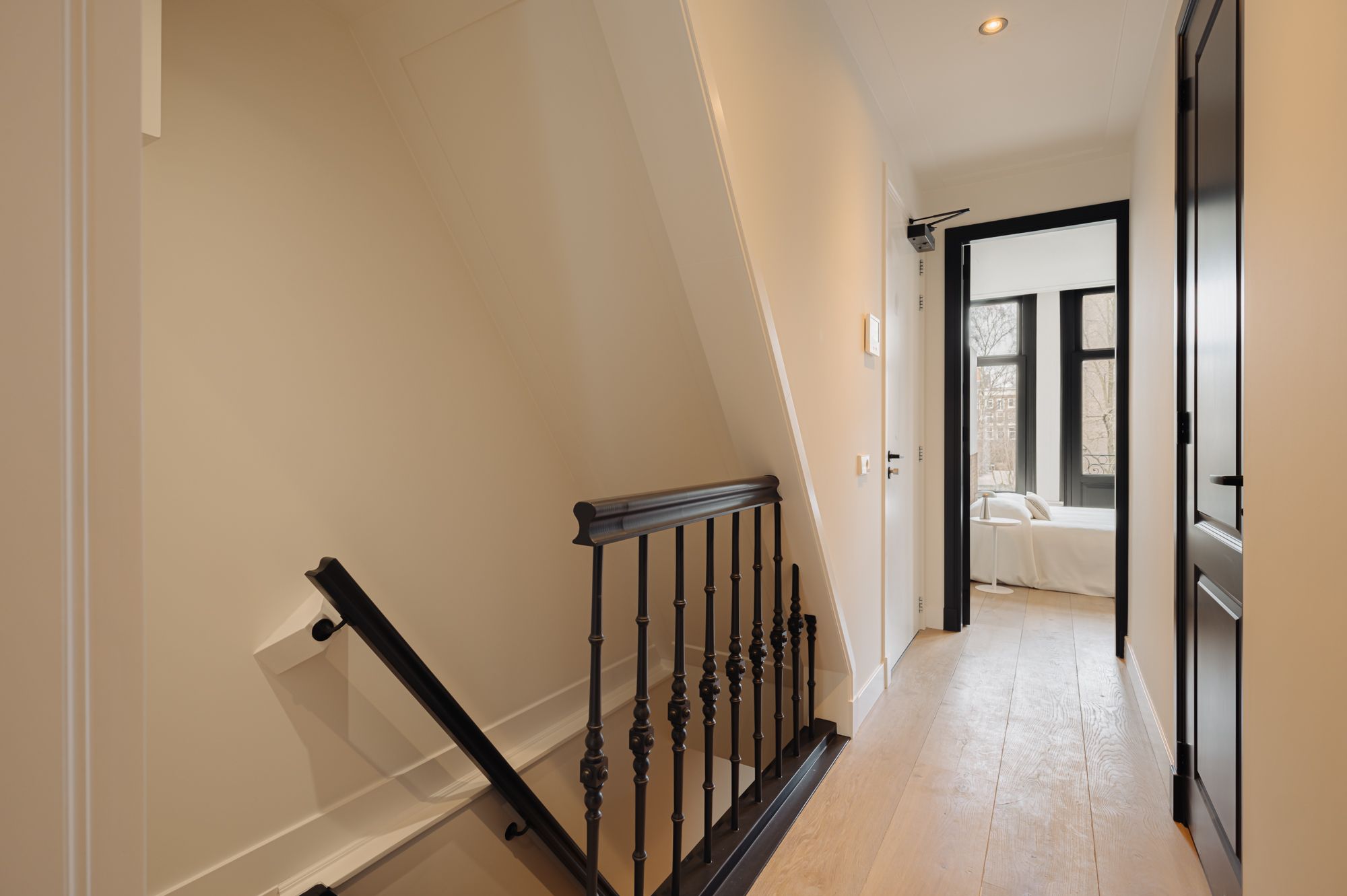 Foto 15 van Nieuwe Prinsengracht 94-A