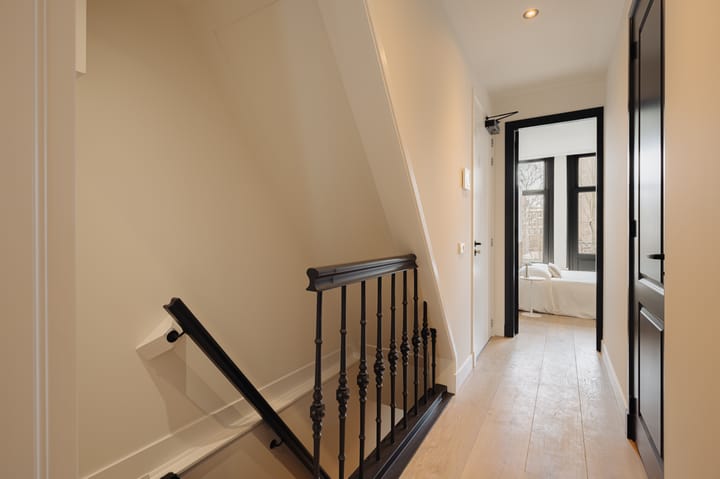 Foto 15 van Nieuwe Prinsengracht 94-A