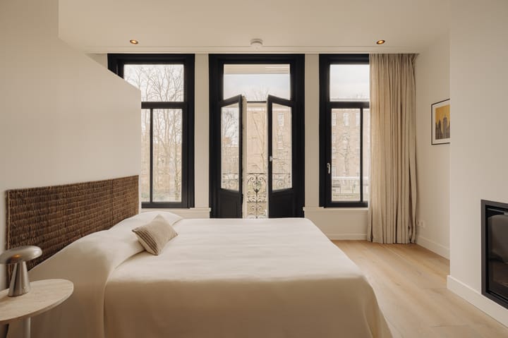 Foto 16 van Nieuwe Prinsengracht 94-A