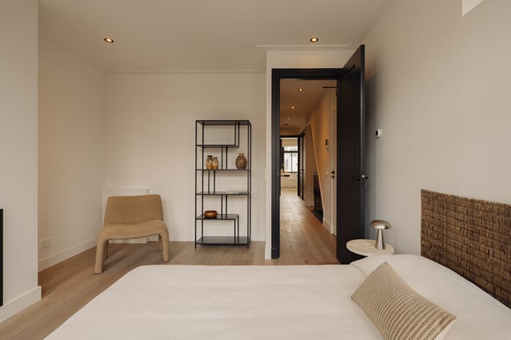 Foto 17 van Nieuwe Prinsengracht 94-A