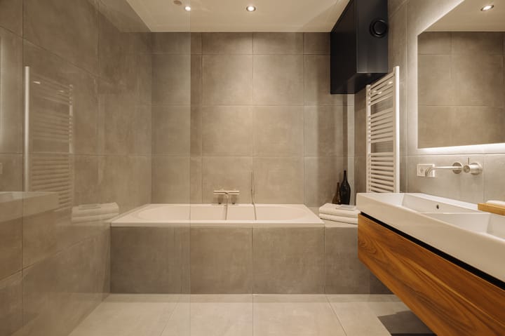 Foto 18 van Nieuwe Prinsengracht 94-A