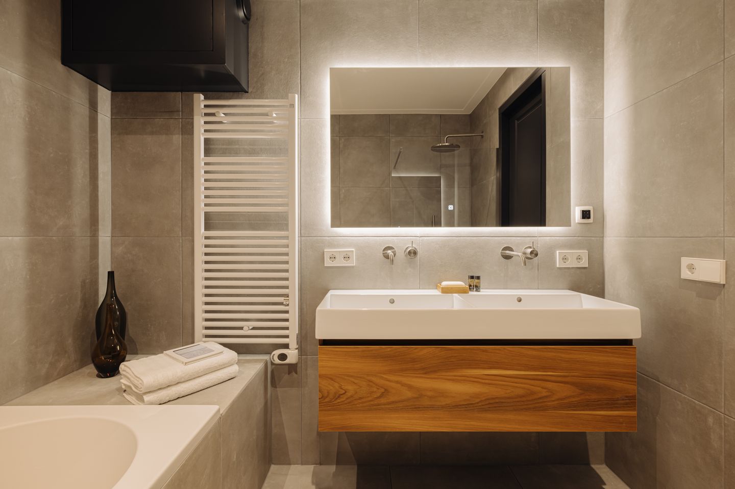 Foto 19 van Nieuwe Prinsengracht 94-A