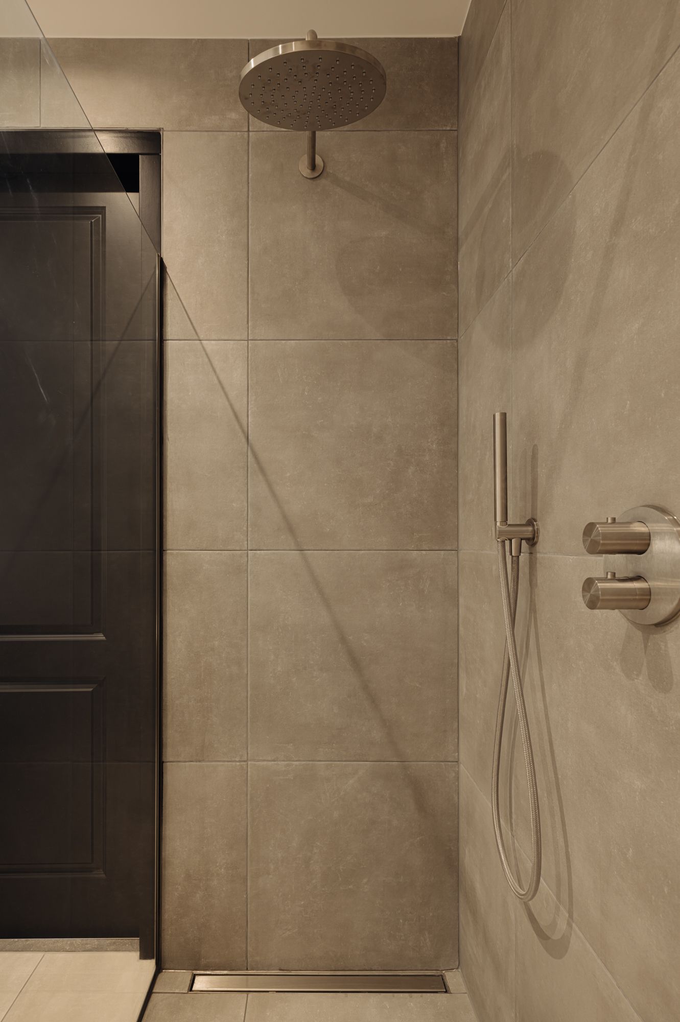 Foto 20 van Nieuwe Prinsengracht 94-A