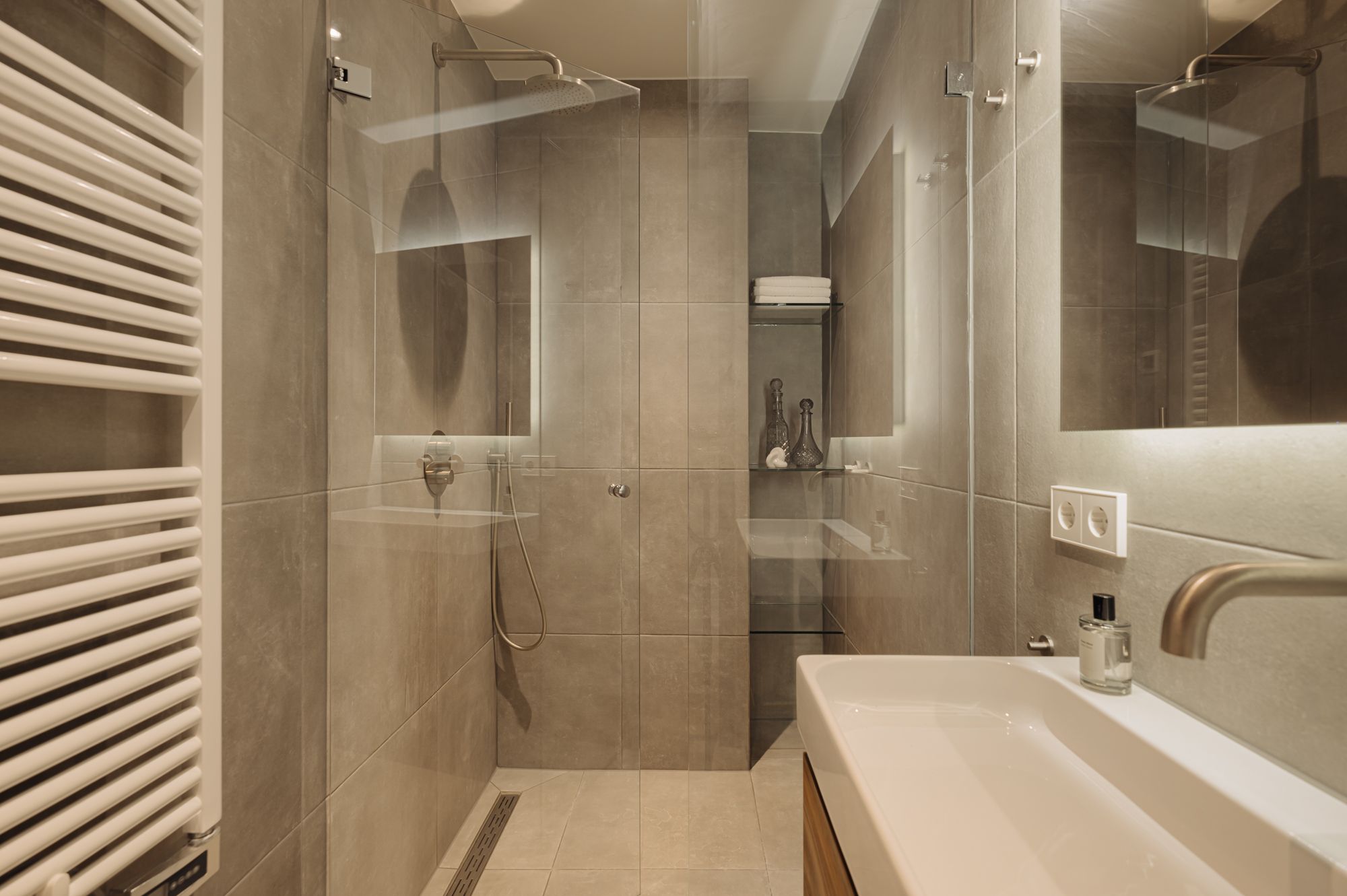 Foto 21 van Nieuwe Prinsengracht 94-A