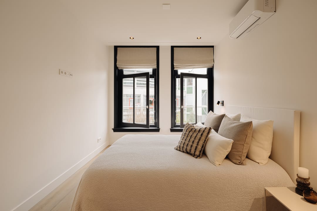 Foto 22 van Nieuwe Prinsengracht 94-A