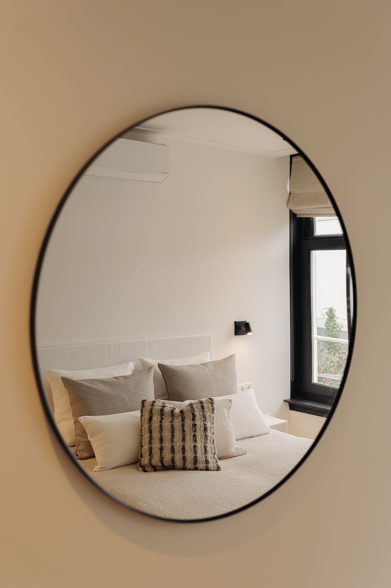 Foto 24 van Nieuwe Prinsengracht 94-A