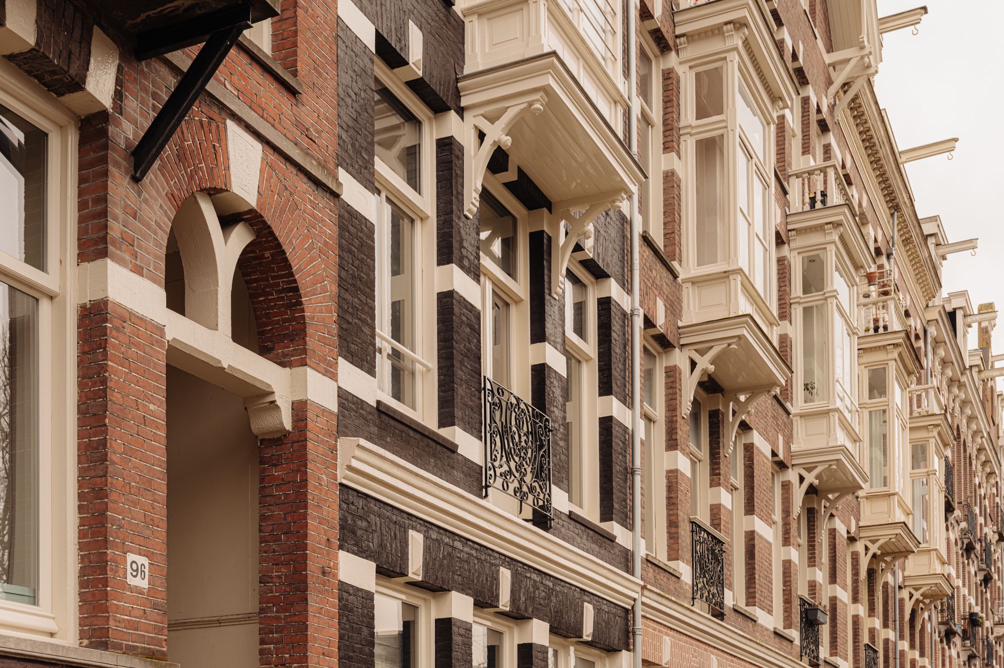 Foto 27 van Nieuwe Prinsengracht 94-A