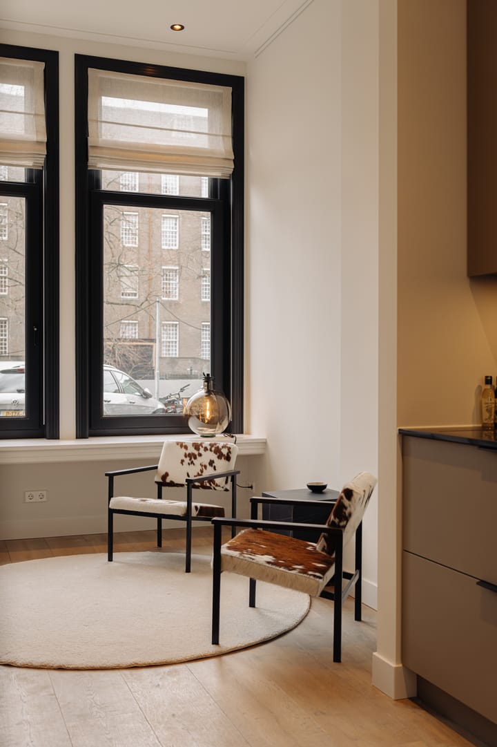 Foto 4 van Nieuwe Prinsengracht 94-A