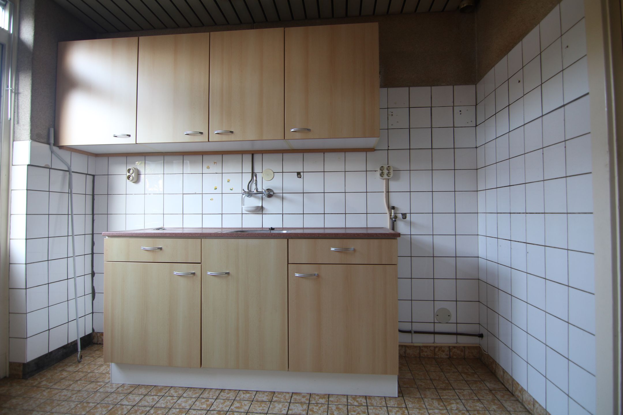 Photo 3 of Esdoornstraat 20