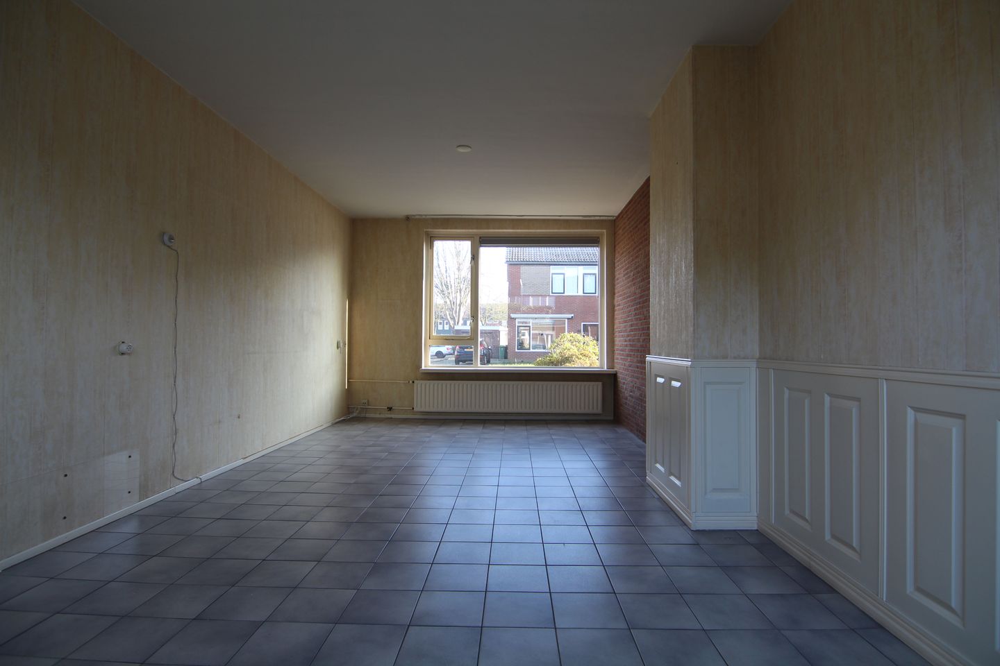 Photo 5 of Esdoornstraat 20