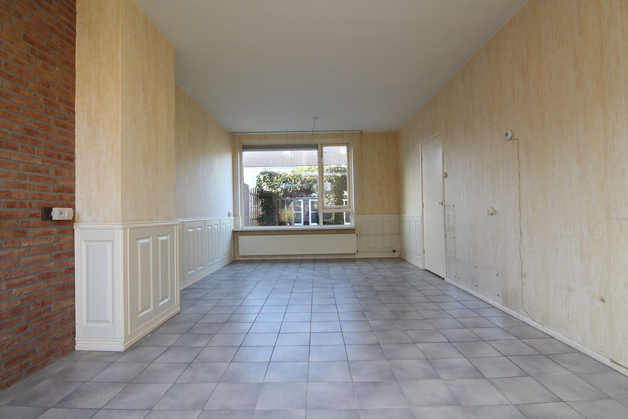 Photo 6 of Esdoornstraat 20