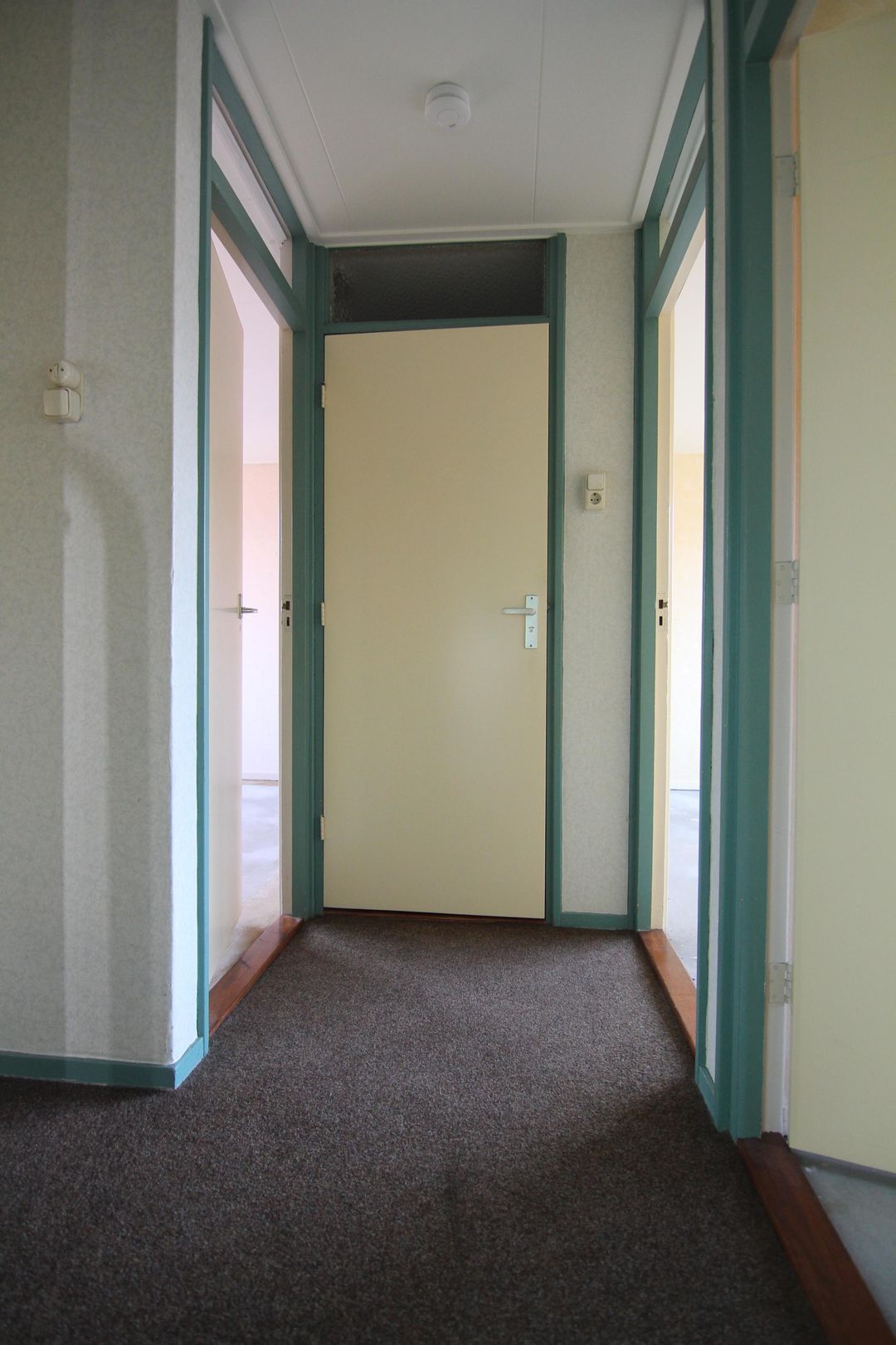 Photo 7 of Esdoornstraat 20