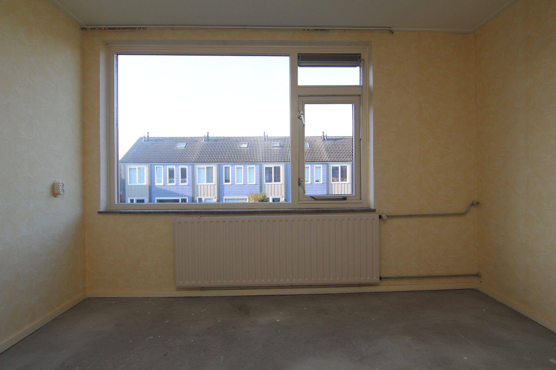 Photo 9 of Esdoornstraat 20