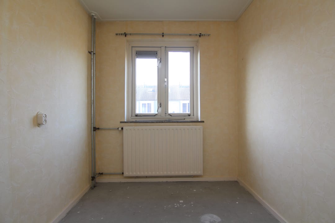 Photo 8 of Esdoornstraat 20